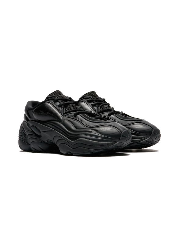 Reebok dmx run hot sale 1 black